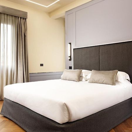 Floren Hotel فلورنس المظهر الخارجي الصورة